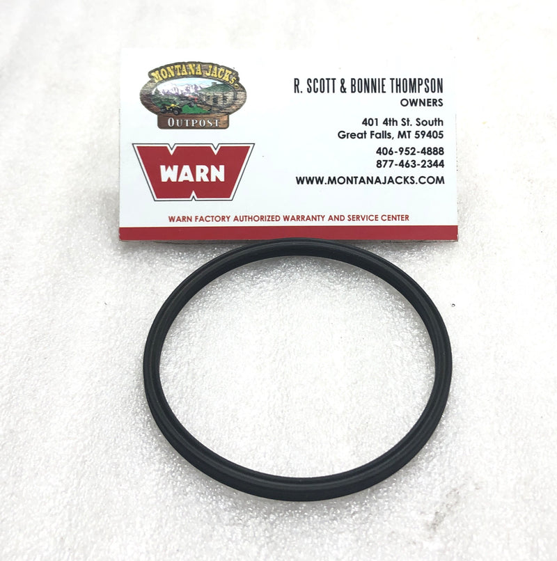 WARN 72506 Winch Drum Seal