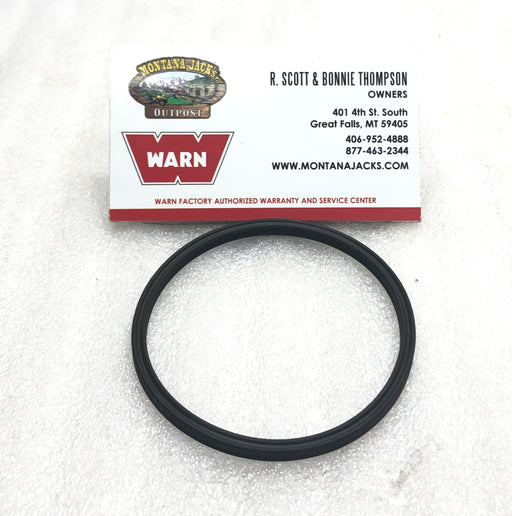 WARN 72506 Winch Drum Seal