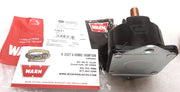 WARN 72631 Winch Replacement Solenoid