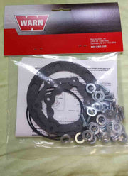 WARN 7309 HUB SERVICE KIT, M193 M239