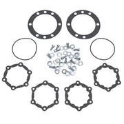 WARN 7309 4x4 Manual Hub Service Kit, M193, M239
