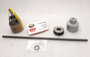 WARN 74305 Winch Brake Kit for PowerPlant 9.5 & 12.0