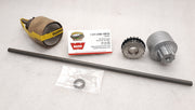 WARN 74305 Winch Brake Kit for PowerPlant 9.5 & 12.0