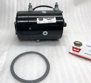 WARN 74307 Winch Motor for PowerPlant 9.5 & 12 Winch