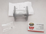 WARN 74922 Winch Drum for ProVantage 25/35, RT/XT 25/30, DC800, Vantage 3000