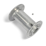 WARN 74924 ATV/UTV Winch Drum for ProVantage 4500, Vantage 4000, RT/XT 40