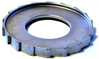 WARN 7601 Brake Ratchet Disc for M8274