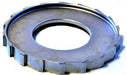 WARN 7601 Brake Ratchet Disc for M8274