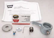 WARN 7605 Winch Brake Pawl Assembly for M8274