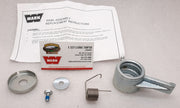 WARN 7605 Winch Brake Pawl Assembly for M8274