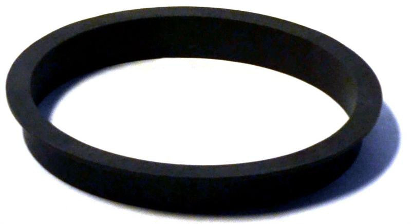 WARN 7610 Nylon Support Drum Bushing