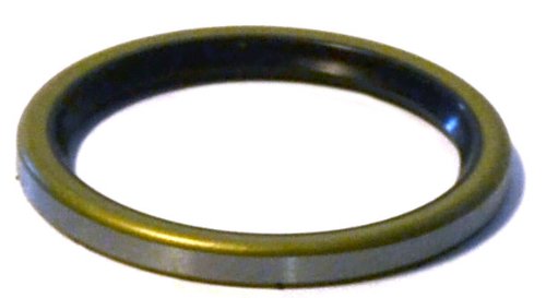 WARN 7612 Radial Oil Seal for M8274 Truck Winch