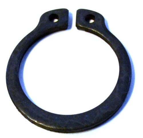 WARN 7614 Retaining Snap Ring for M8274 Truck Winch