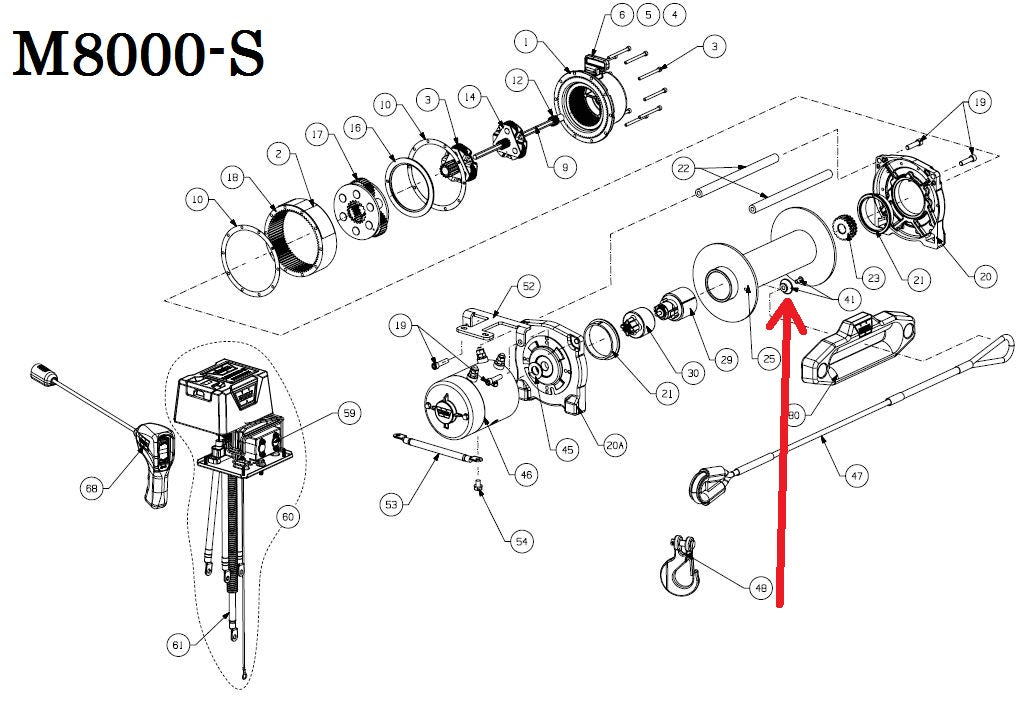 マリンババッチ 海上自衛隊ピンバッチ（金） | BOEKOS KYUSYU BRANCH 公式ECショップ