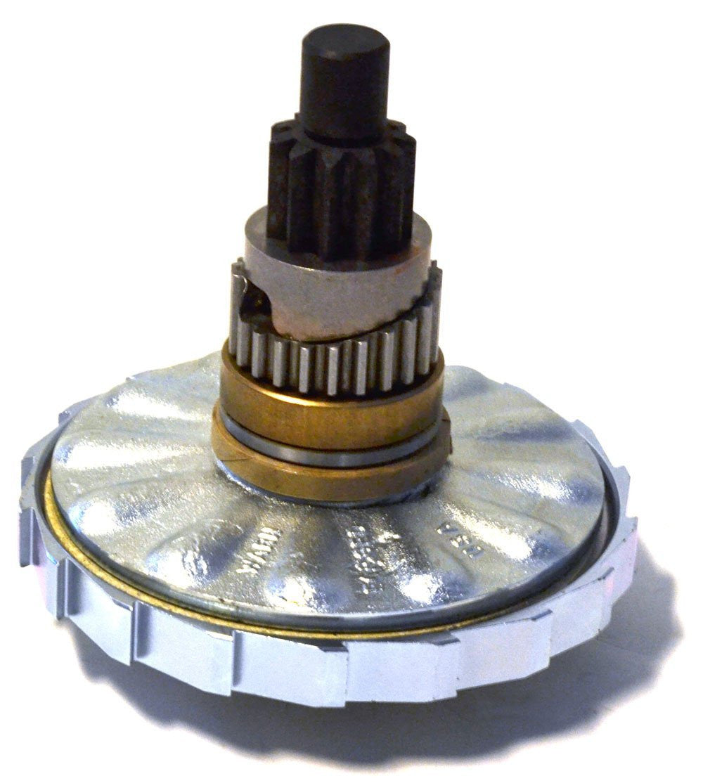 WARN 7634 Winch Brake Assembly for M8274-50, FREE SHIPPING