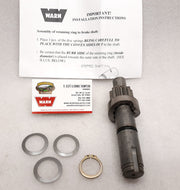 WARN 7732 Pinion & Cam for M8274 Truck/SUV Winch