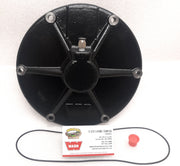 WARN 77441 Gear End Housing for Industrial XL Series Winch