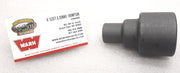 WARN 77717 Winch Brake Coupler (Driver) for Industrial Winches