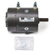 WARN 77893 Winch Motor for M6000 & M8000, replaces #25982