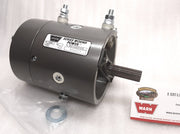 WARN 77893 Winch Motor for M6000 & M8000
