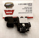 WARN 77913 PullzAll Trigger Switch, variable speed, 24v