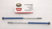 WARN 78708 KIT_SCREW_MOTOR_LONG (Pair)