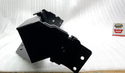 WARN 79234 ATV Front Plow Mount for 2006-15 Can-Am / Bombardier Outlander