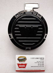 WARN 79595 Winch Gear End Housing for Endurance 12.0