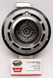 WARN 79595 Winch Gear End Housing for Endurance 12.0