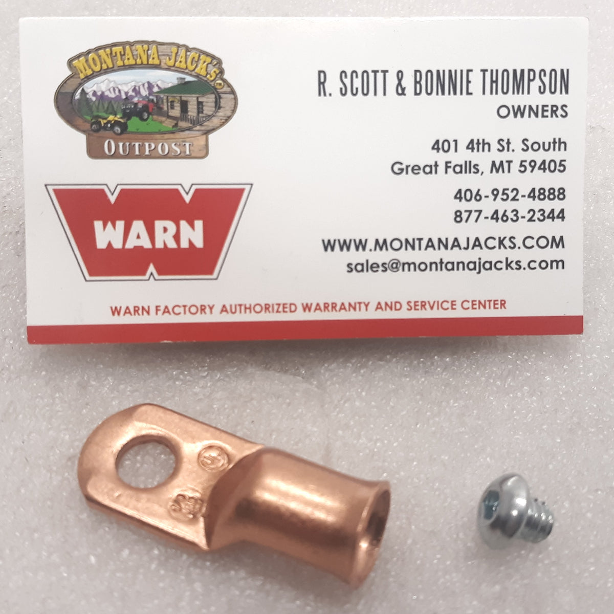 79626a_1200x1200_crop_center.