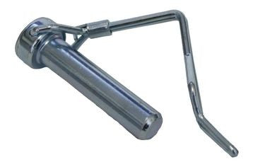 WARN 79712 - 3/8 L Clip Safety Pin