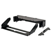 WARN 79815 UTV Plow Mount for Yamaha