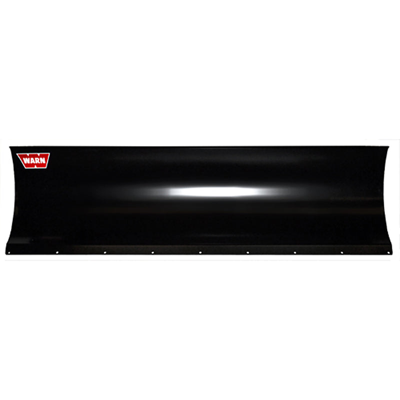 WARN 79958 UTV Plow Blade