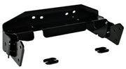 WARN 80360 ATV Plow Mount for Kawasaki
