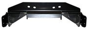 WARN 80360 ATV Plow Mount for Kawasaki
