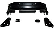 WARN 80360 ATV Plow Mount for Kawasaki
