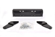 WARN 80554 ATV Plow Mount for Honda