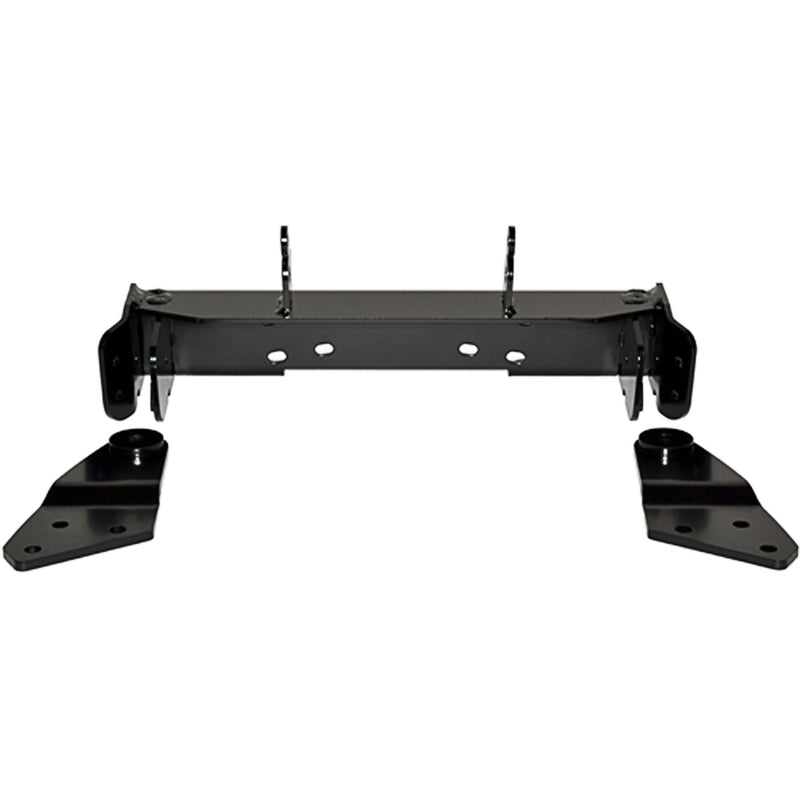 WARN 80556 ATV Plow Mount for Kawasaki