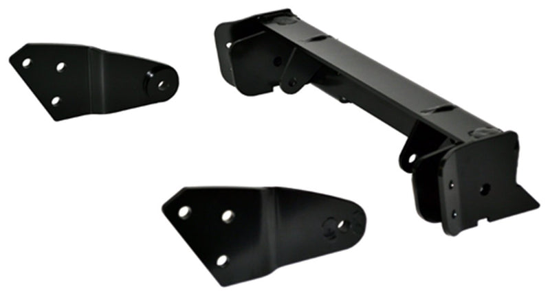 WARN 80566 ATV Plow Mount for Suzuki