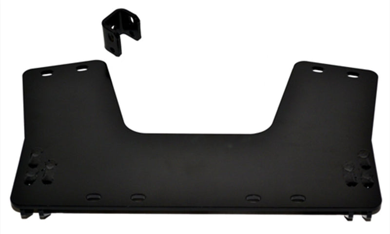 WARN 80582 ATV Plow Mount for Arctic Cat