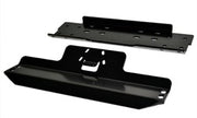 WARN 80681 UTV Plow Mount for Polaris RZR