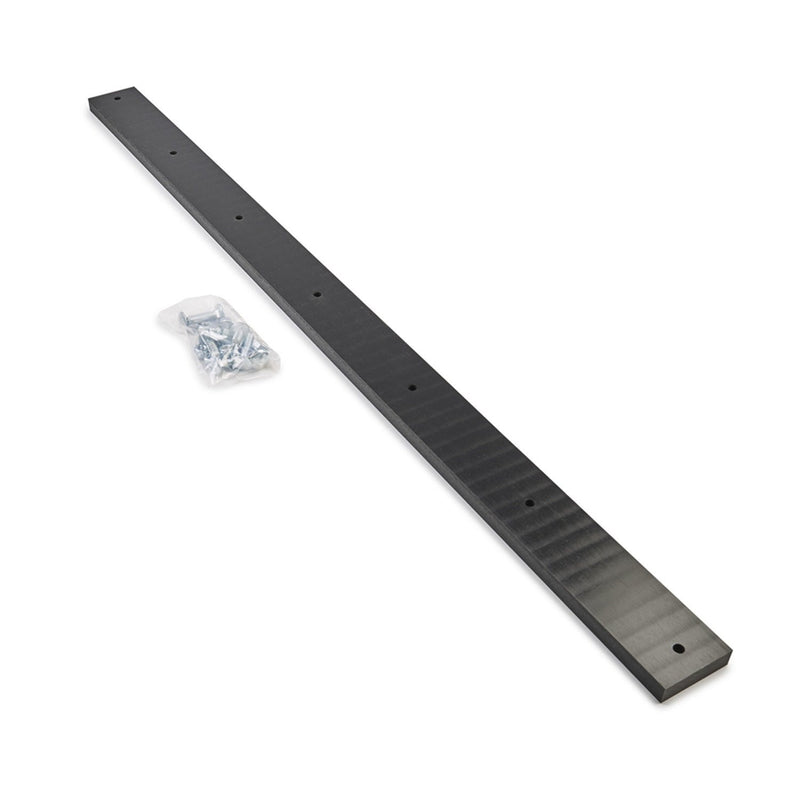 WARN 80860 Plastic Plow Wear Bar 50"