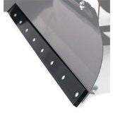 WARN 80860 Plastic Plow Wear Bar 50"