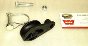 WARN 81271 ProVantage Plow Base Rope Guide Kit