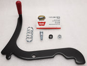 WARN 81273 Plow Latch Kit 1/4" for ProVantage Plow Base 2009 and newer