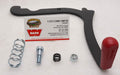WARN 81273 Plow Latch Kit 1/4" for ProVantage Plow Base 2009 and newer