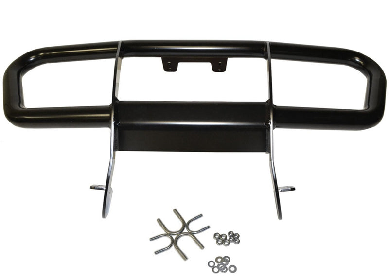WARN 81910 ATV Bumper for Honda