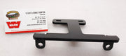 WARN 82215 Contactor Bracket for M6000, M8000, 9.0Rc, 9.5xp