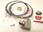 WARN 82463 Clutch Lever for Midframe Winches