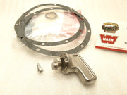 WARN 82463 Clutch Lever for Midframe Winches